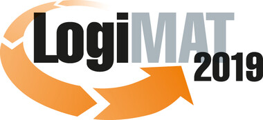 Logimat 2019 (Stuttgart)