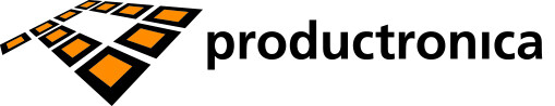 Productronica | Dynamic Systems