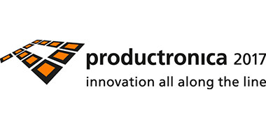 Productronica 2017