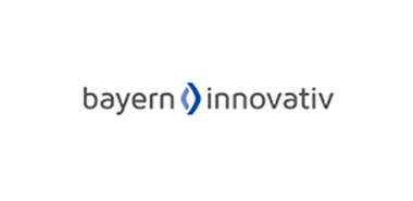 Bayern Innovativ | Dynamic Systems
