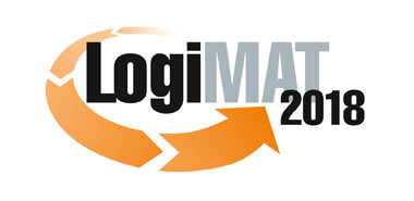 Logimat 2018