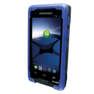 Datalogic DL-Axist