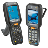 Datalogic Falcon X4