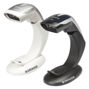 Datalogic Heron HD3430