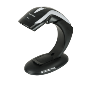 Datalogic Heron HD3130