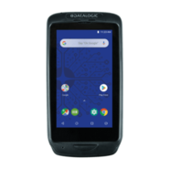Datalogic Memor 1