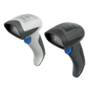 Datalogic QuickScan QD2400