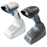 Datalogic QuickScan QM2400