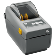 Zebra ZD410