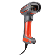 Honeywell Granit 1280i