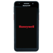 Honeywell CT30 XP