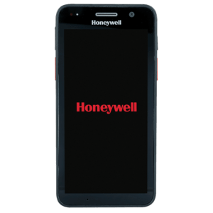 Honeywell CT30 XP