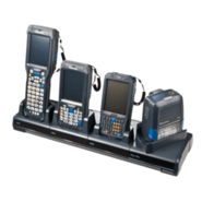 Honeywell FlexDock