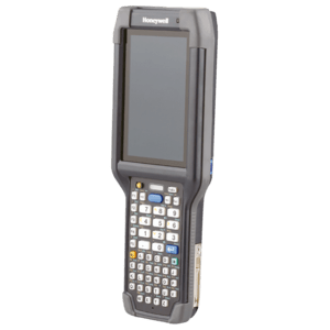 Honeywell CK65