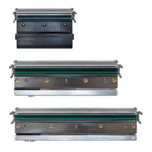 TSC MH241