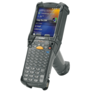Zebra MC9200