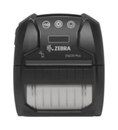 Zebra ZQ220 Plus