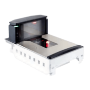Datalogic Magellan 9550i
