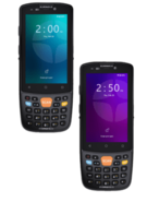 Datalogic Memor K20-K25