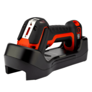 Honeywell Granit Ultra 2105i