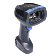 Datalogic PowerScan 9600 RFID