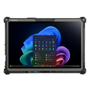 Getac F120