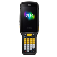 M3 Mobile UL30