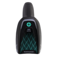 Datalogic Gryphon GBT4600