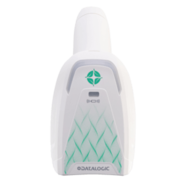 Datalogic Gryphon GBT4600 HC