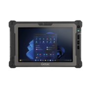 Getac ZX80W