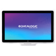 Datalogic Smart Portal