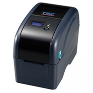 TSC TTP-225 Serie