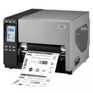 TSC TTP-286MT Serie