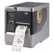 TSC MX240P Serie