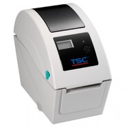 TSC TDP-225 Serie