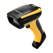 Datalogic PowerScan PD9100