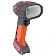 Honeywell Granit 1920i DPM