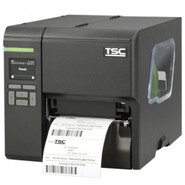 TSC ML240P Serie