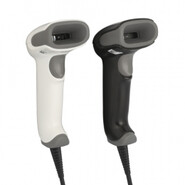 Honeywell Voyager 1470g