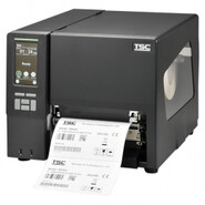 TSC MH261
