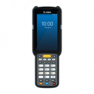 Zebra MC3300ax