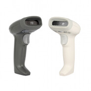 Honeywell Voyager 1350g