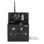 TSC PEX-1000 Serie