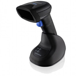 Datalogic QuickScan QBT2500