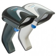 Datalogic Gryphon I GD4100