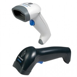 Datalogic QuickScan QD2330