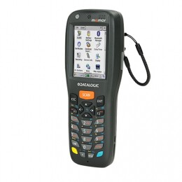 Datalogic Memor X3