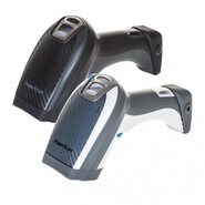 Datalogic PowerScan PD9500-RT