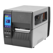 Zebra ZT200 Serie