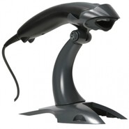 Honeywell Voyager 1400g